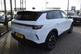 Opel Grandland – thumbnail 3
