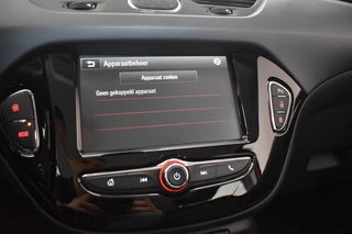 Opel Corsa – thumbnail 21