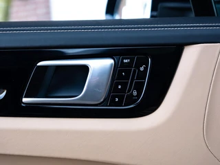 Porsche Cayenne – thumbnail 55