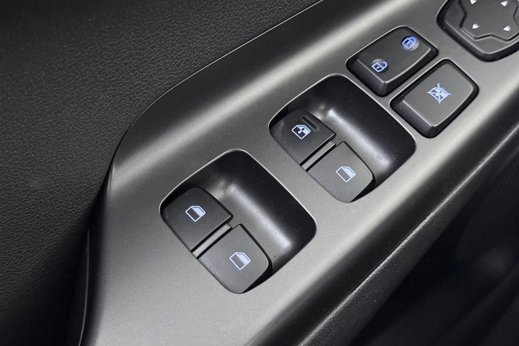 Hyundai Kona – foto 18