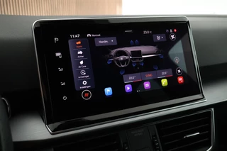 SEAT Tarraco – thumbnail 24