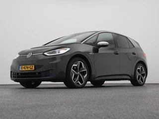 Volkswagen ID.3 – thumbnail 2