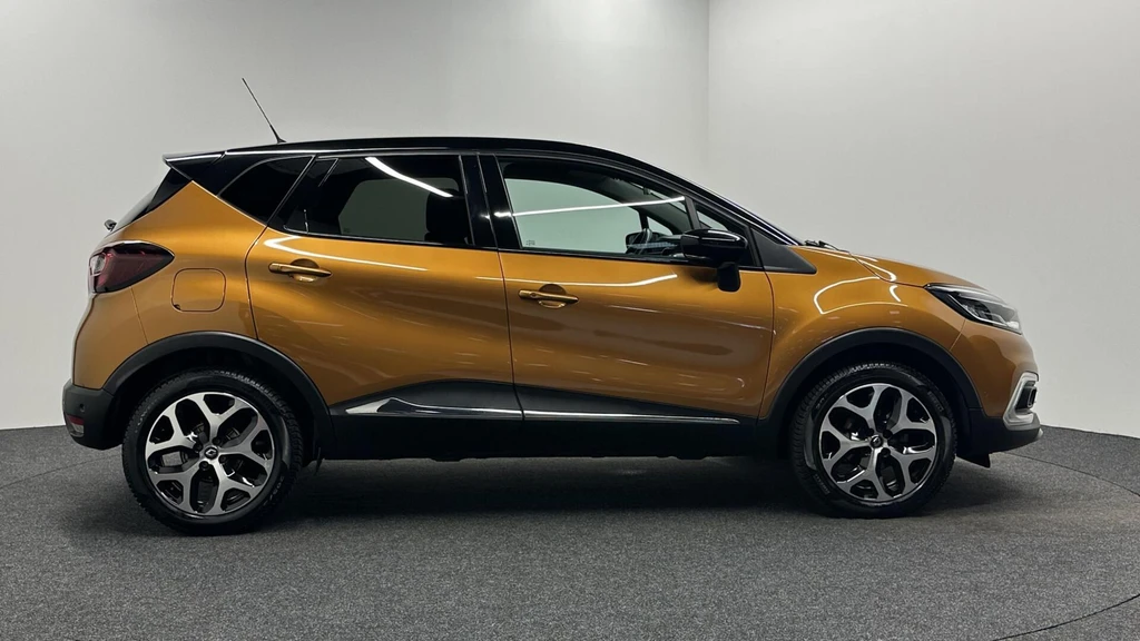 Renault Captur – foto 6