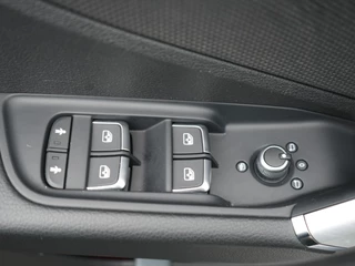 Audi Q2 – thumbnail 33