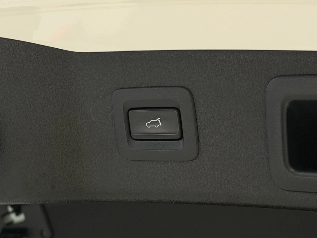 Mazda CX-5 – foto 40