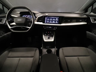 Audi Q4 Sportback e-tron – thumbnail 8