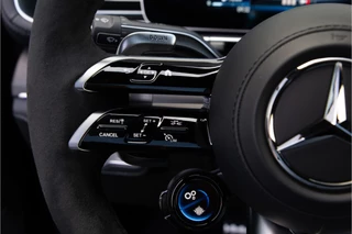 Mercedes-Benz GLE – thumbnail 32