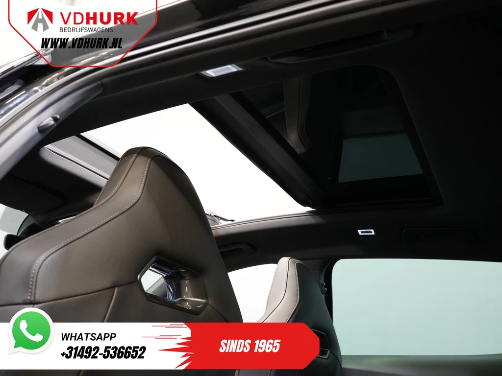 CUPRA Formentor – foto 20