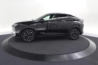 Peugeot 3008 – thumbnail 5