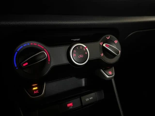 Kia Picanto – thumbnail 27