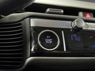 Hyundai IONIQ 5 – thumbnail 35