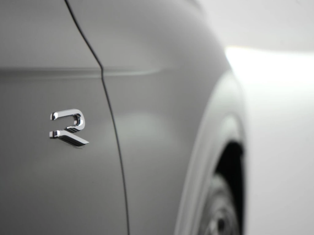 Volkswagen Touareg – foto 69