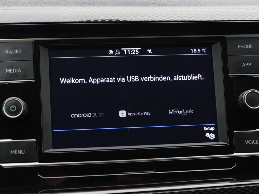 Volkswagen Polo – foto 11