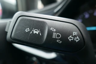 Ford Fiesta – thumbnail 22