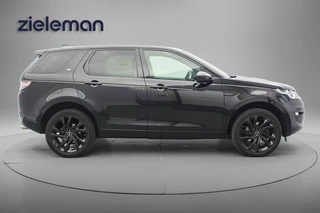Land Rover Discovery Sport – thumbnail 7