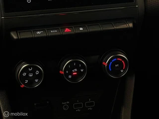 Renault Clio – thumbnail 27