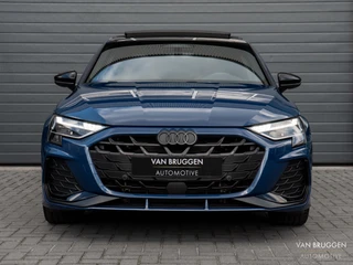 Audi A3 – thumbnail 13
