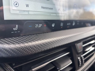 Ford Kuga – thumbnail 18