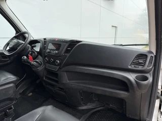 Iveco Daily – thumbnail 6