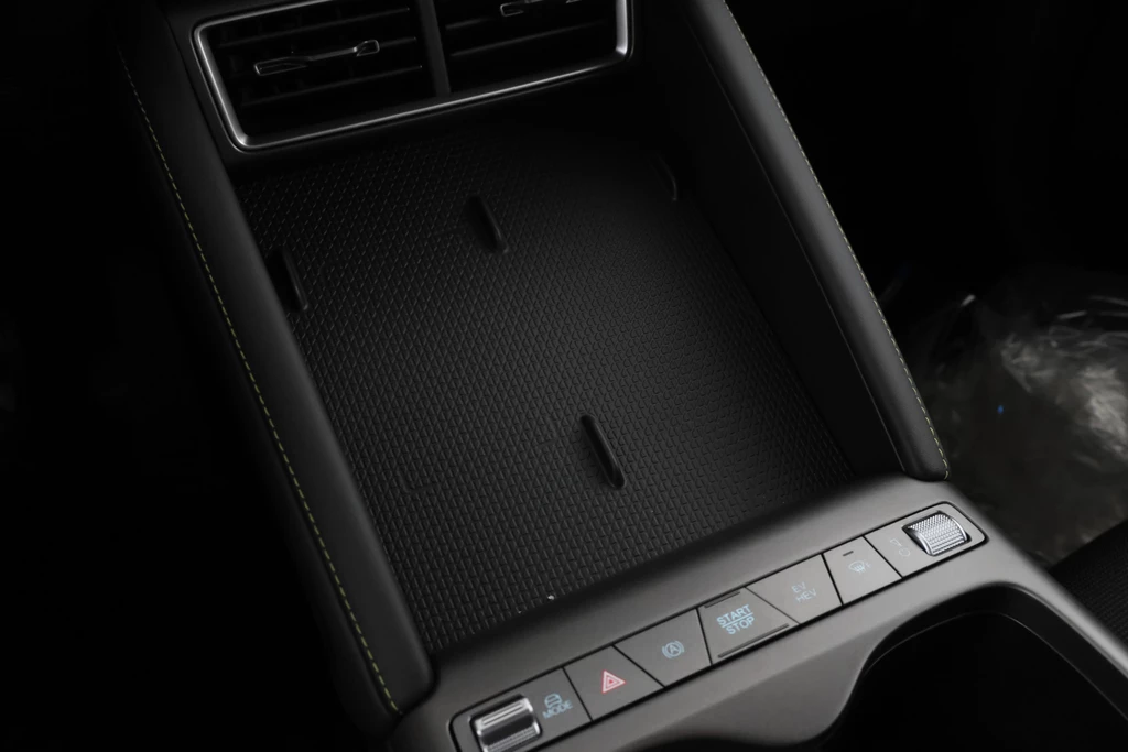 BYD ATTO 2 – foto 31