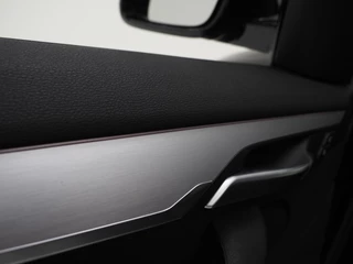 BMW X1 – thumbnail 17