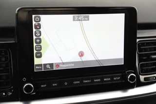 Kia Stonic – thumbnail 18
