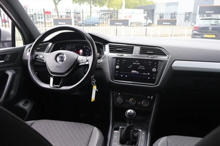 Volkswagen Tiguan – thumbnail 12
