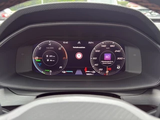 CUPRA Leon Sportstourer – thumbnail 19