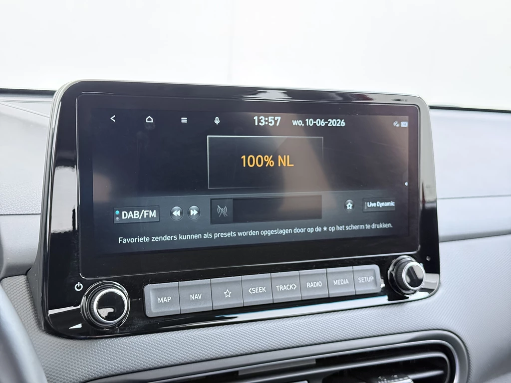 Hyundai Kona – foto 23