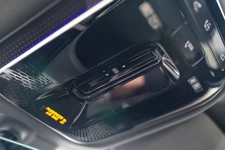 Mercedes-Benz GLC – thumbnail 54