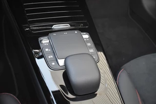 Mercedes-Benz CLA – thumbnail 34