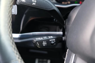Audi Q3 – thumbnail 23