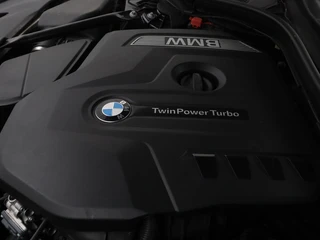 BMW 5 Serie – thumbnail 31