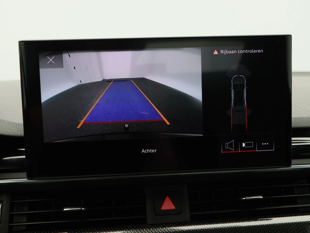 Audi S5 – foto 37