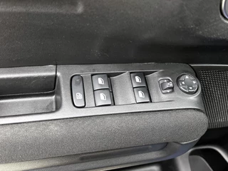 Citroën C3 Aircross – thumbnail 35