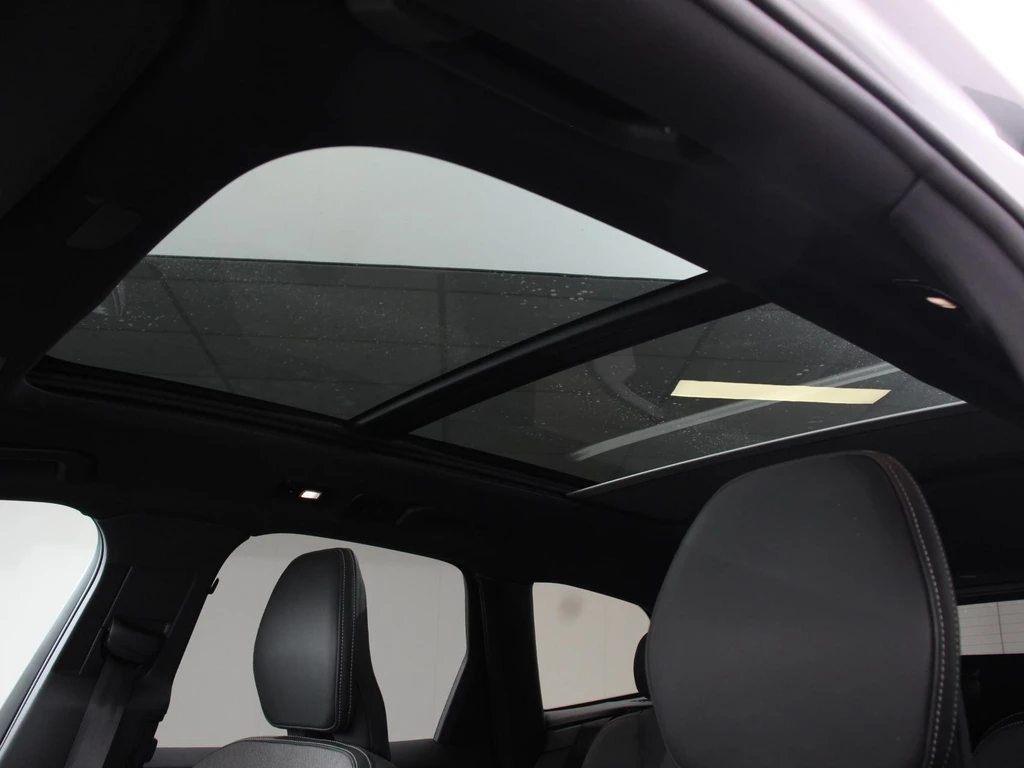Volvo XC60 – foto 10