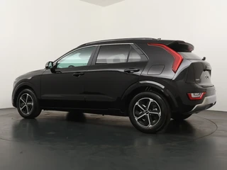 Kia Niro – thumbnail 4
