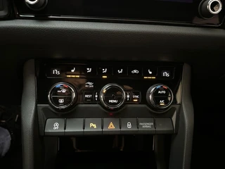 Škoda Kodiaq – thumbnail 13