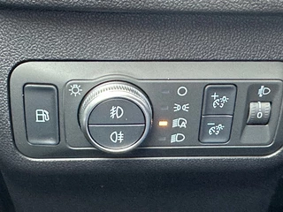 Ford Kuga – thumbnail 29