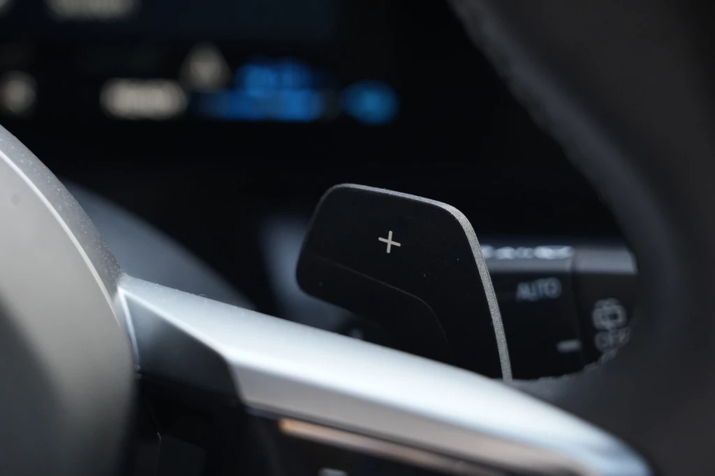 BMW 5 Serie – foto 28