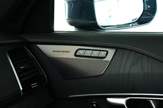Volvo XC90 – thumbnail 23