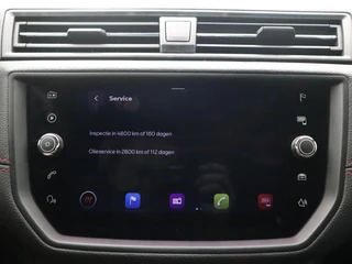 SEAT Ibiza – thumbnail 30