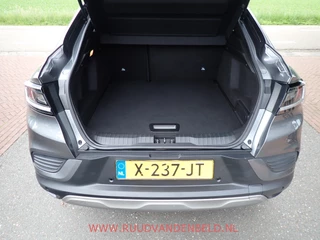 Renault Arkana – thumbnail 33