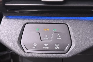 Volkswagen ID.4 – thumbnail 19