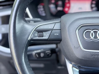 Audi Q3 – thumbnail 13