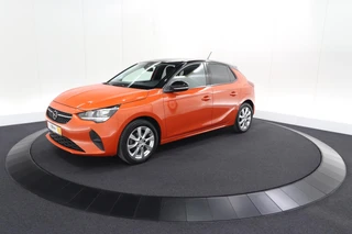 Opel Corsa – thumbnail 2