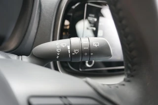 Toyota Aygo – thumbnail 26