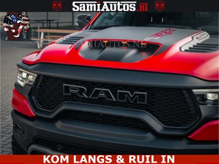Dodge Ram Pick-Up – thumbnail 65