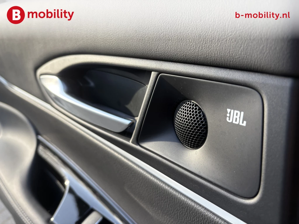 Toyota Mirai – foto 26
