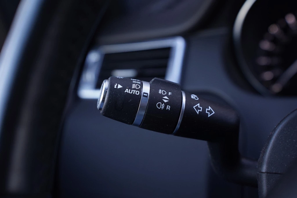 Land Rover Discovery Sport – foto 41